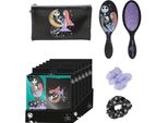 CerdÀAl - Zestaw Urody Jack I Sally Z Filmu Disney "Mignia Przed ŚWięTami"""