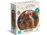 Puzzle 250 Harry Potter: Dobby