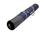 Merco Borsa Da Sci Di Fondo Navy-Grey Confezione Da 1