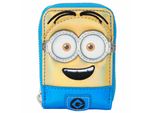 I - Semplicemente Incorreggibile Di Loungefly Borsa Minion