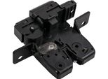 Serratura Portellone Posteriore Serratura Per Renault Megane 2 Ii Clio 3 Iii 8200947699