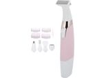 Depilatore Del Corpo, Rasoio Elettrico Delle Donne, Depilatore Elettrico, Depilatore Elettrico, Macchina Di Rimozione Dei Capelli Femminile, Strumento Di Rimozione Dei Capelli
