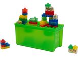 Goliath 931693.004 Blocchi Da Costruzione Giocattolo