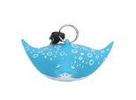 Cartoon Regulator Mouthpiece Cover, Regulator Mouthpiece Cover, Fish Scuba Mouthpiece Cover, Cartoon Dive Mouthpiece Cover, Fish Second Stage Regulator Cover, Dive Mouthpiece Dustproof Cover