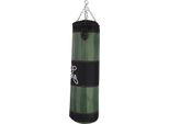 Sacco Di Sabbia;,Sacco Di Sabbia Vuoto;,Sacco Da Boxe Vuoto;,Sacco Da Boxe Vuoto;,Sacco Da Calcio Vuoto