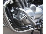 Paramotore Fehling Cromato Per Kawasaki Zr