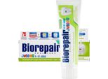 Biorepair Junior Dentifricio 6-12