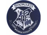 PodkłAdka Pod Mysz Harry Potter - Oficjalny Produkt, 30 X 30 Cm