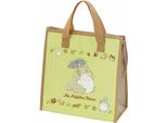 Il Mio Vicino Totoro Borsa Termica Totoro & Catbus