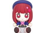 Oshi No Ko Huggy Good Smile Figura Chibi Kana Arima 6 Cm