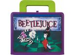 Loungefly - Notatnik Beetlejuice Premium, Oficjalny Produkt Dla FanóW