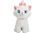 Pluszowa Figurki Aristokaty Marie 25 Cm - Oficjalny Produkt Disney