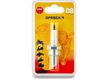 Candela Di Accensione Ngk DPR8EA-9