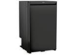 Frigorifero Dometic Nrx 90V, 90 L, Frontale Nero 12/24 V