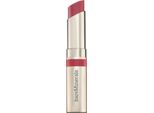 Dewy Lip Gloss Balm Balsamo Labbra #Affectionâ 2,3 Gr