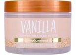 Tree Hut Burro Di Karité Montato Vaniglia 240 G