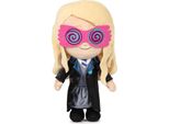 Maskotka Pluszowa Play By Play Luna Lovegood 29Cm – Harry Potter – Premium Edition