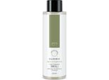 Ricarica Ipuro Classic Bergamote 240 Ml