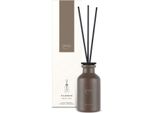 Diffusore Di Aromi Ipuro Classic Cuir 75 Ml