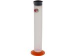 Misurino Graduato Con Chiusura 100Ml