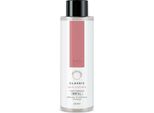 Ipuro Classic OrchidéE Ricarica 240 Ml