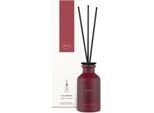 Ipuro Classic Jardin Diffusore Di Aromi 75 Ml
