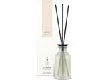 Diffusore Di Aromi Ipuro Classic Blanc 75 Ml