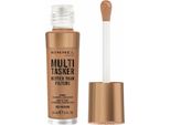 Rimmel London Multi Tasker Better Than Filter 005 Medio