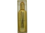 Set Regalo Colour Me Gold 90Ml Edt Spray + 150Ml Body Spray
