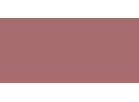 Bareminerals Complexion Rescue Liquid Blonzer Fard Bronzer Hybrid Sun-Kissed Glow Buildable Face Cheeks Gel-Cream Vegan Kiss Of Mauve 0.5 Ounce