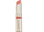 Bareminerals Dewy Lip Gloss Balm Balsamo Labbra Idratante Balsamo Labbra Colorato Finitura Lucida Ibrida 24 Ore Di Idratazione Per Labbra Morbide E Lisce Non Appiccicoso Speranza Vegana