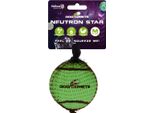 Gioco Per Cani Comets Neutron Star Verde, Taglia: M