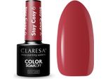 Claresa Stay Cosy Smalto Ibrido N.6 5G