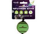 Gioco Per Cani Comete Neutron Star Verde, Taglia: S