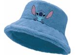 Cappello Disney Lilo & Stitch 56-58 Cm 56-58 Cm