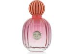 Antonio Banderas The Icon Splendid Eau De Parfum Per Donna 100 Ml