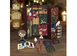 Calendario Dell'avvento Premium Di Harry Potter