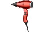 Valera Ligo Electric Valera Sn 9400PL Rc Swiss Nano Plus Plaukų DžIovintuvas