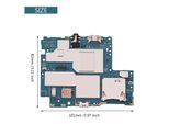 Scheda Madre, Scheda Madre, Scheda Madre Wifi, Scheda Madre Wifi, Scheda Pcb, Scheda Madre Per PSV1000, Scheda Madre Per PSV1000