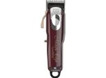 Wahl 3027252 Clipper 5* Cordless Magic Clip 5V Red
