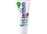 Dentifricio Zendium Junior Per Bambini Dai 5 Ai 12 Anni, 75 Ml