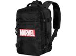 Karactermania – Plecak Marvel Comics 40Cm – Oficjalny Produkt Dla FanóW