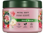 Maschera Ammorbidente Roses 500 Ml