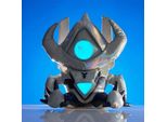 Legendarny Atheon Maskotka Tubbz 24 Cm - Oficjalnie Licencjonowany Produkt