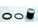 Kit Pistoncino Pinza Freno Tourmax CPK-901