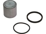 Kit Pistoncino Pinza Freno Tourmax CPK-201 Per Yamaha