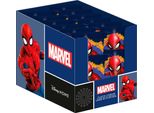 Tazza Marvel Spiderman