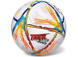 Pallone Da Calcio, Misura 5, Colorato