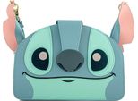 Torba Crossbody Lilo I Stitch Luau Od Disney By Loungefly