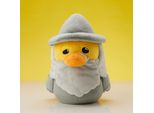 Plush Gandalf The Grey Tubbz Figuryna 20 Cm - Oficjalna Licencja